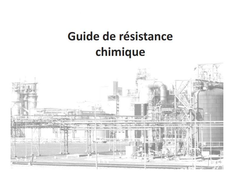 PicturesCategory/Chem Resist cover French_001.jpg